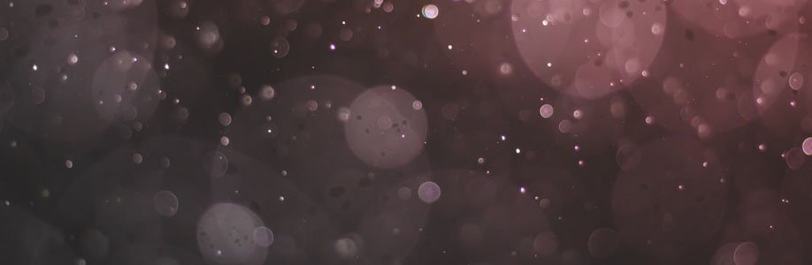 SuperAdmin Cover Image